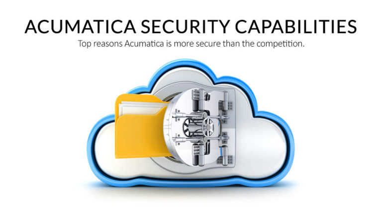Acumatica-Security-Capabilities-768x427