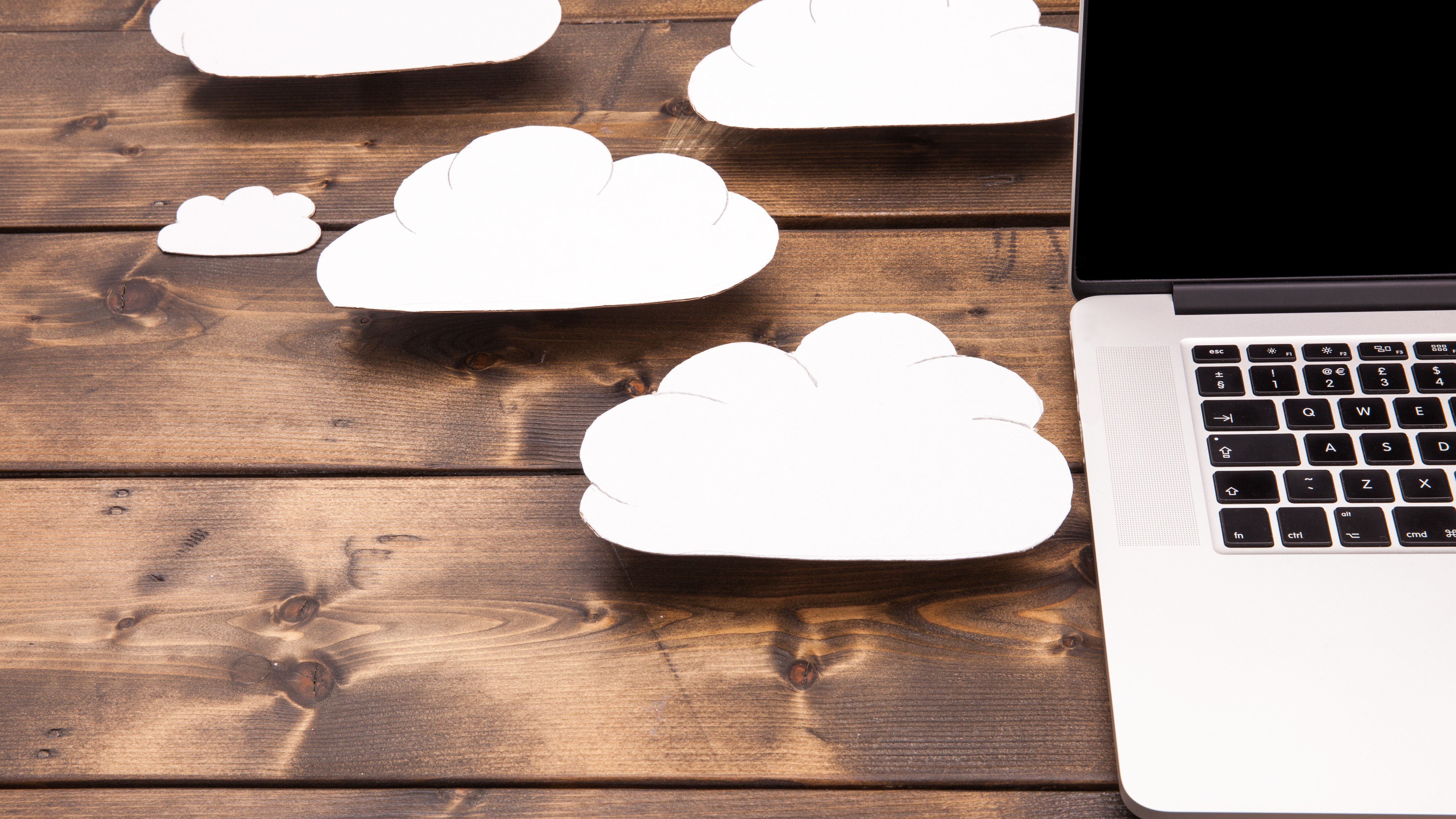 advantages of cloud ERP